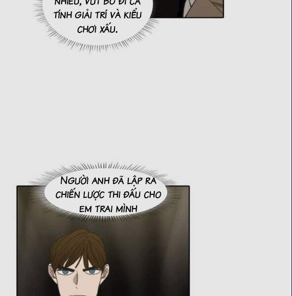 Võ Sĩ Quyền Anh Chapter 93 - 61