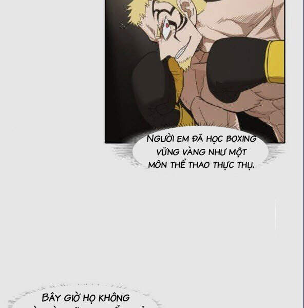 Võ Sĩ Quyền Anh Chapter 93 - 63