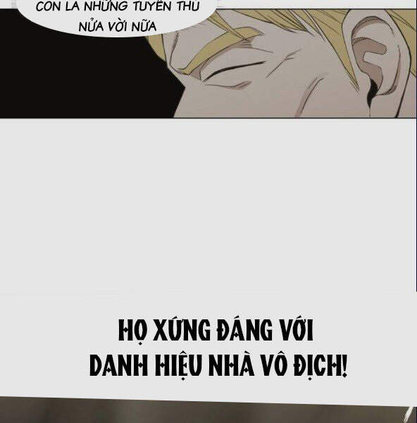 Võ Sĩ Quyền Anh Chapter 93 - 64