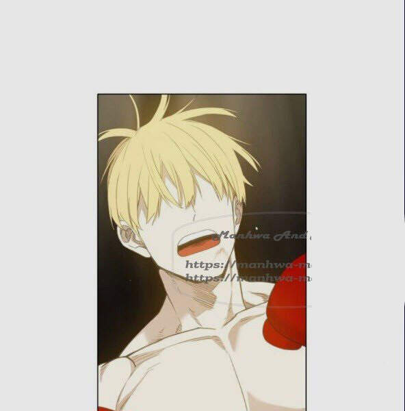 Võ Sĩ Quyền Anh Chapter 93 - 67