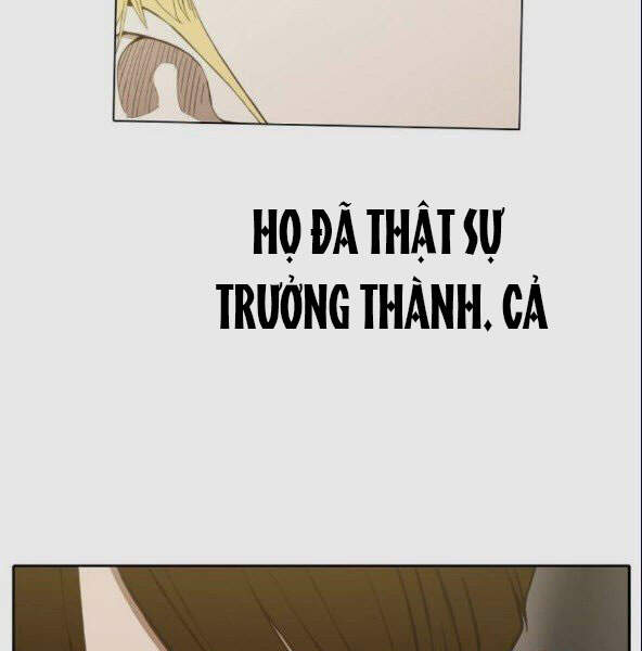 Võ Sĩ Quyền Anh Chapter 93 - 69