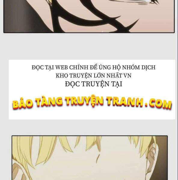 Võ Sĩ Quyền Anh Chapter 93 - 71