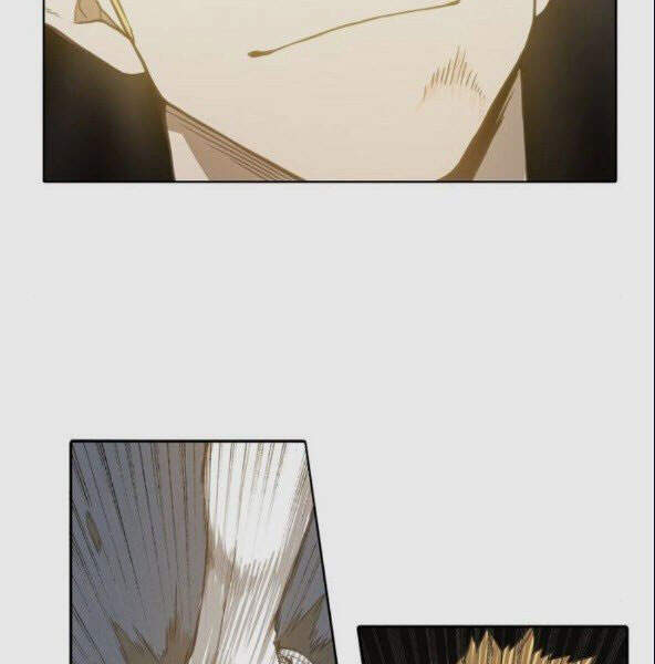 Võ Sĩ Quyền Anh Chapter 93 - 72