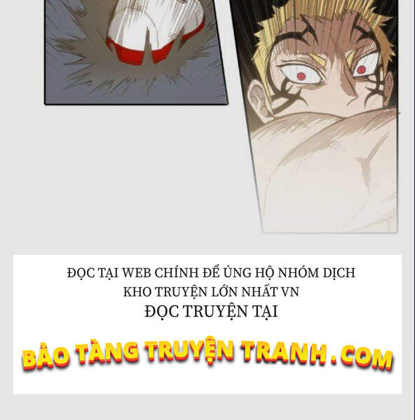 Võ Sĩ Quyền Anh Chapter 93 - 73