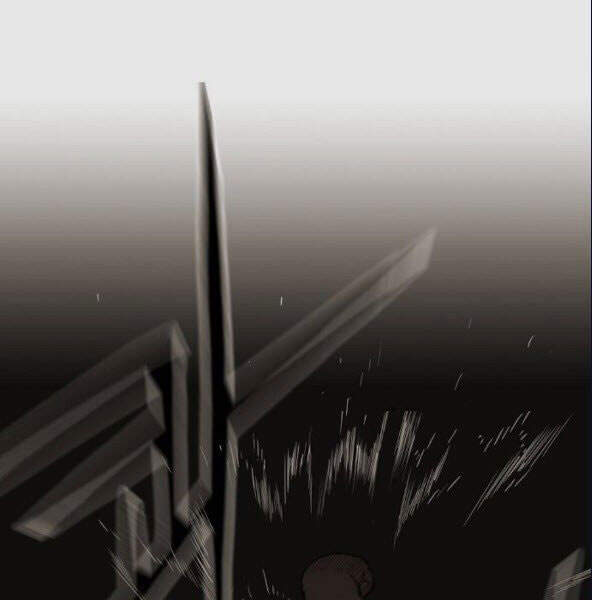 Võ Sĩ Quyền Anh Chapter 93 - 74