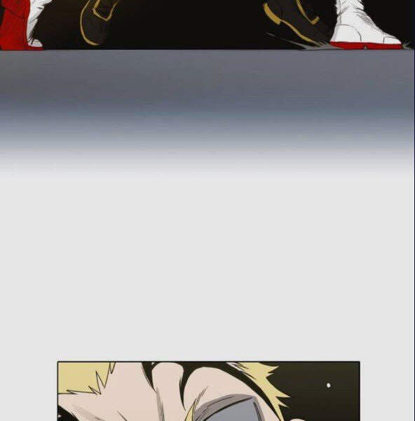 Võ Sĩ Quyền Anh Chapter 93 - 76