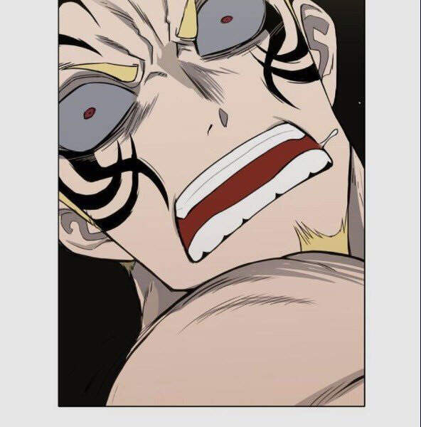 Võ Sĩ Quyền Anh Chapter 93 - 77