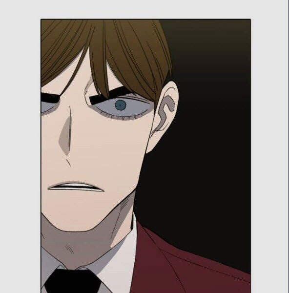 Võ Sĩ Quyền Anh Chapter 93 - 78