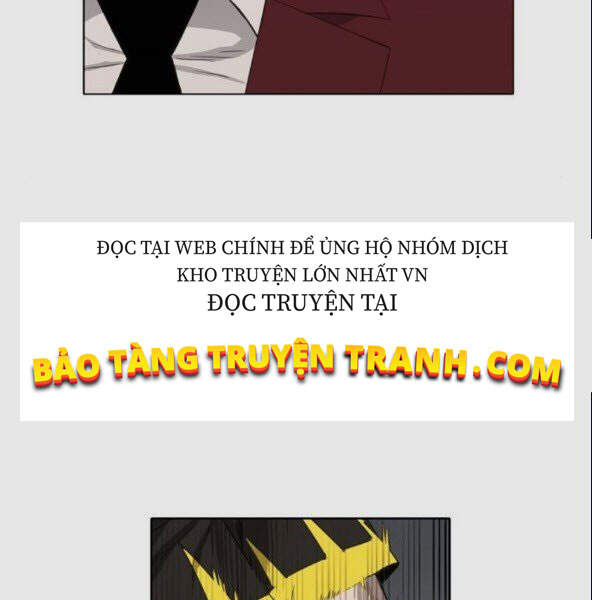 Võ Sĩ Quyền Anh Chapter 93 - 79