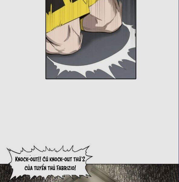 Võ Sĩ Quyền Anh Chapter 93 - 80