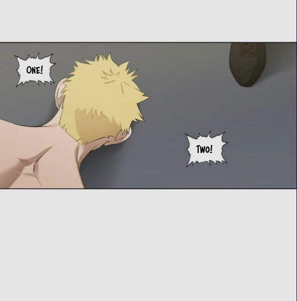 Võ Sĩ Quyền Anh Chapter 93 - 9