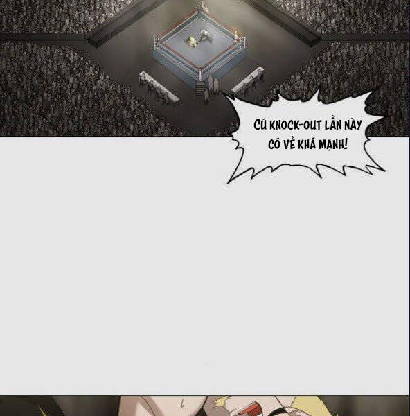 Võ Sĩ Quyền Anh Chapter 93 - 81