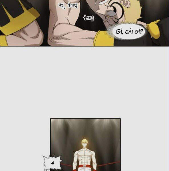 Võ Sĩ Quyền Anh Chapter 93 - 82