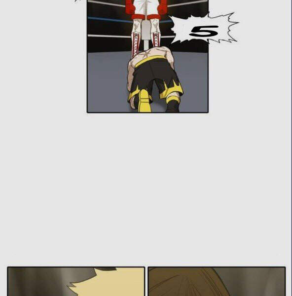 Võ Sĩ Quyền Anh Chapter 93 - 83