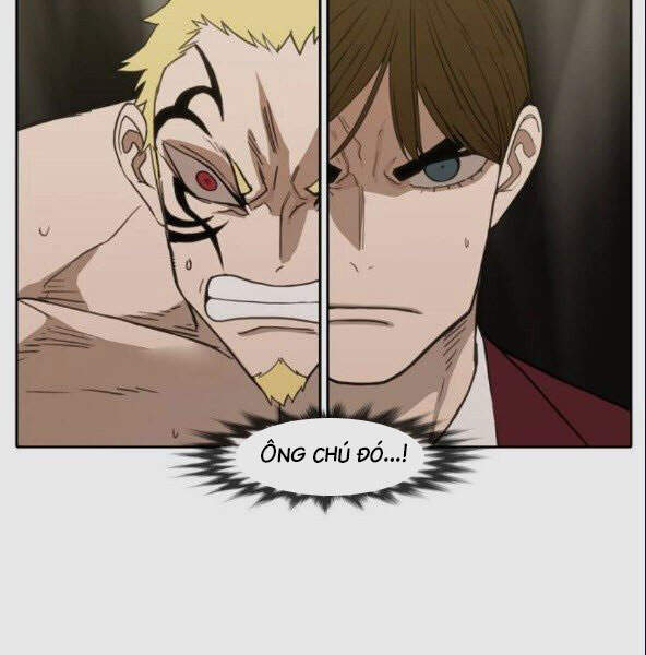 Võ Sĩ Quyền Anh Chapter 93 - 84