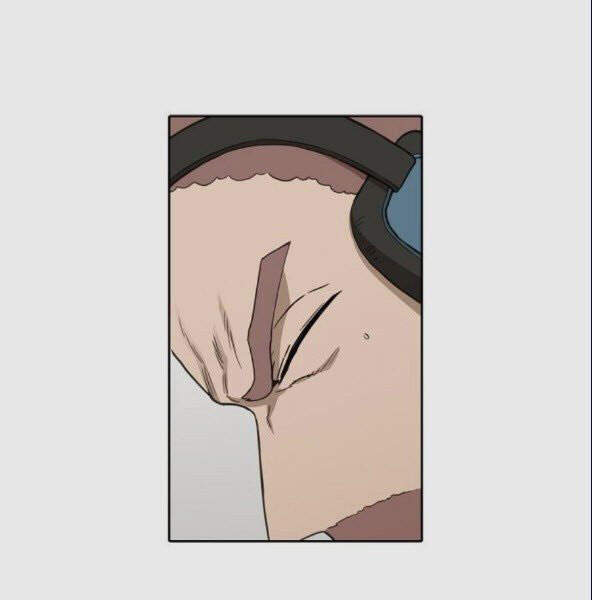 Võ Sĩ Quyền Anh Chapter 93 - 85