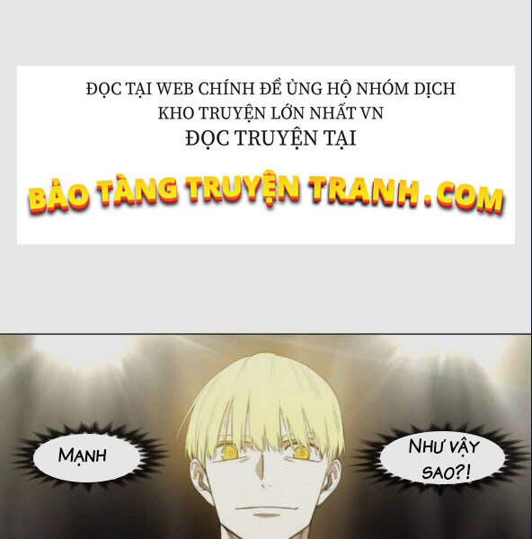 Võ Sĩ Quyền Anh Chapter 93 - 86