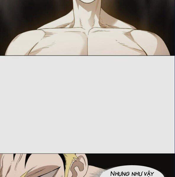 Võ Sĩ Quyền Anh Chapter 93 - 87
