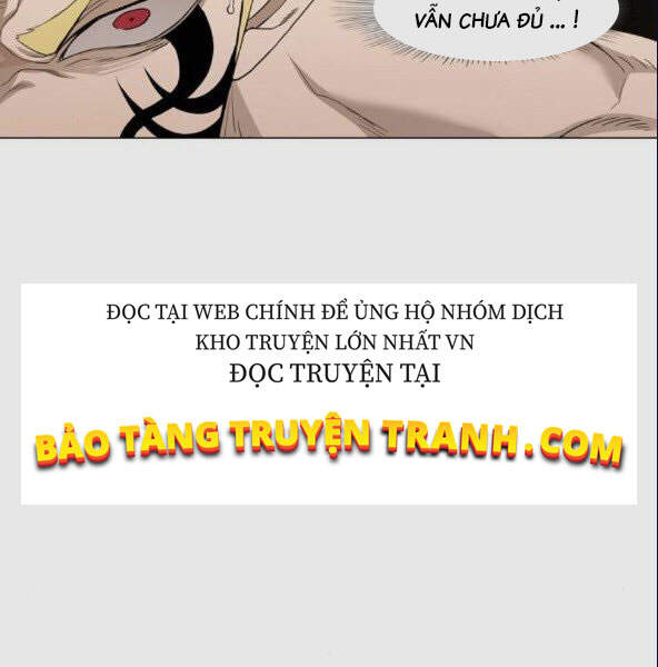 Võ Sĩ Quyền Anh Chapter 93 - 88