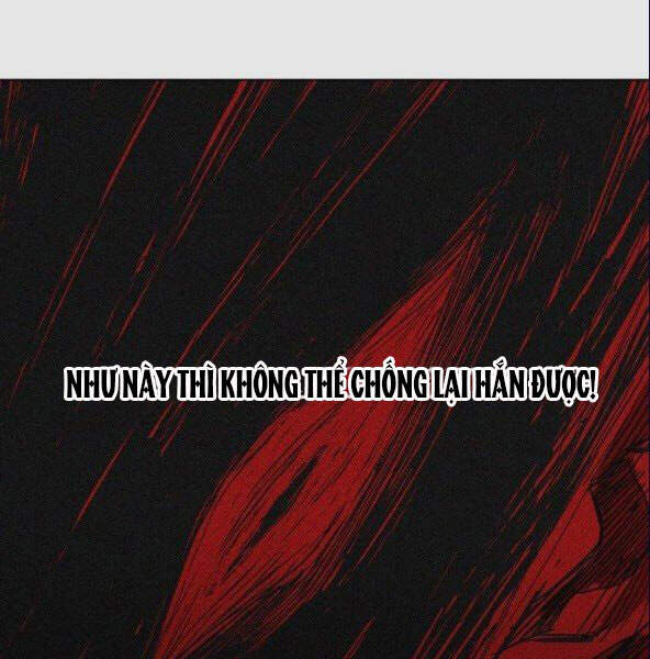 Võ Sĩ Quyền Anh Chapter 93 - 89