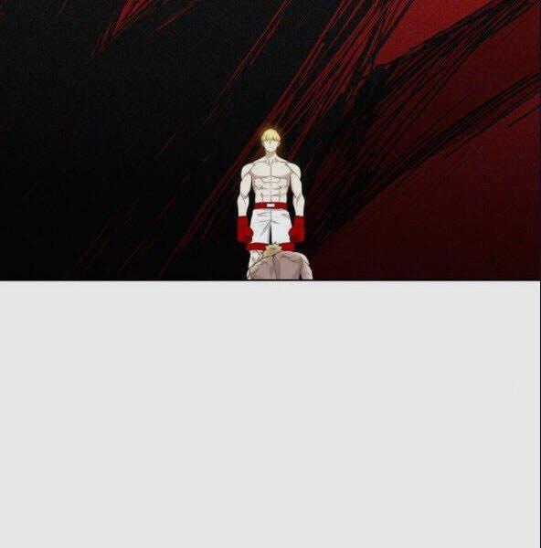 Võ Sĩ Quyền Anh Chapter 93 - 90