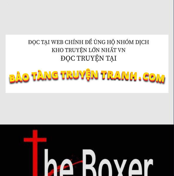 Võ Sĩ Quyền Anh Chapter 93 - 10