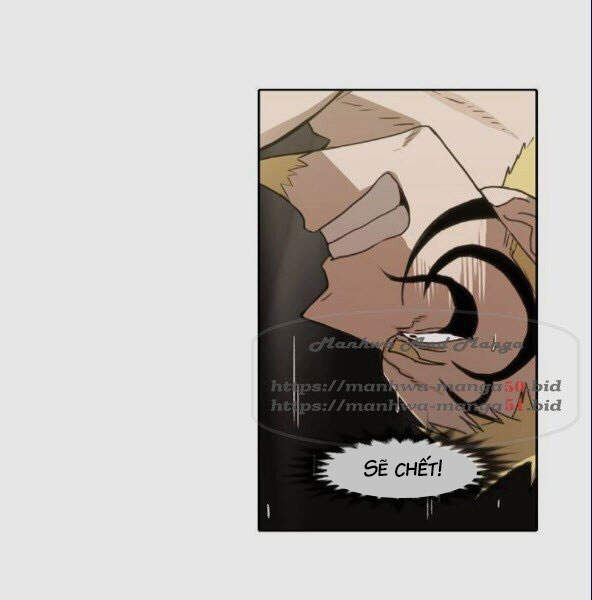 Võ Sĩ Quyền Anh Chapter 93 - 93