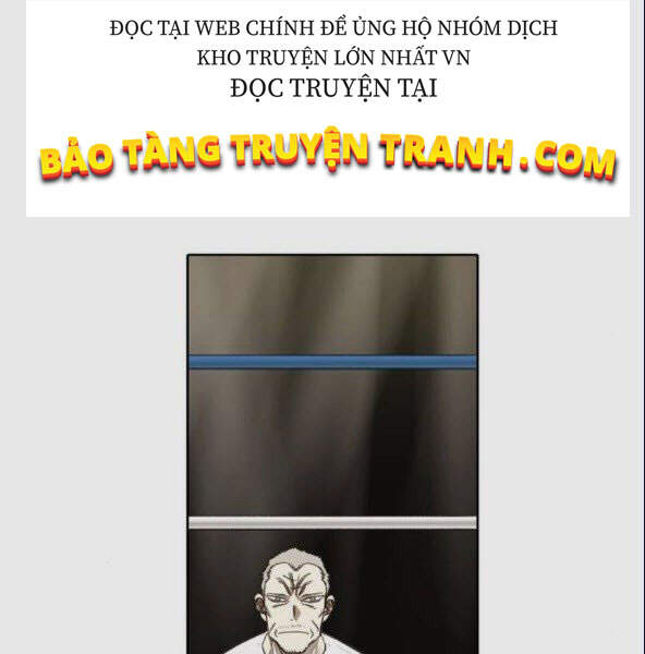 Võ Sĩ Quyền Anh Chapter 93 - 94