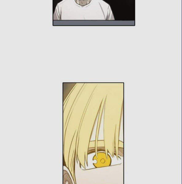 Võ Sĩ Quyền Anh Chapter 93 - 95