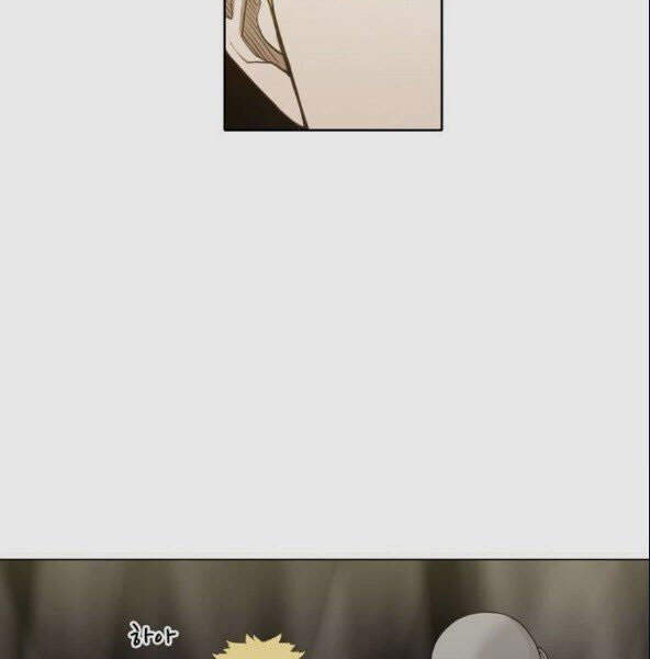 Võ Sĩ Quyền Anh Chapter 93 - 96