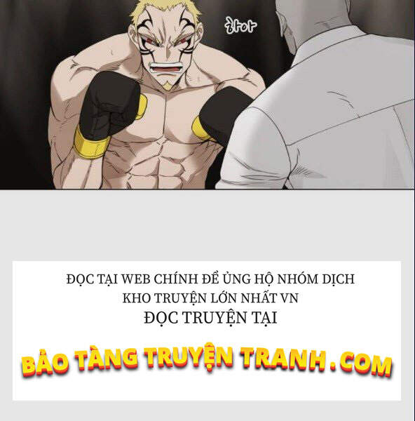 Võ Sĩ Quyền Anh Chapter 93 - 97