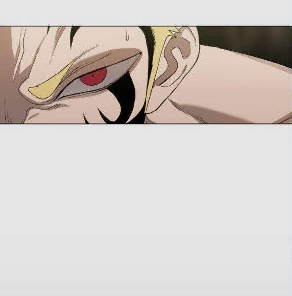 Võ Sĩ Quyền Anh Chapter 93 - 98