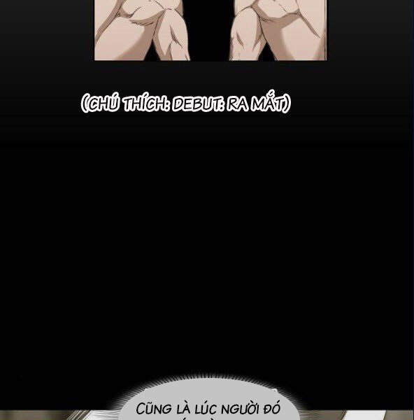 Võ Sĩ Quyền Anh Chapter 93 - 100