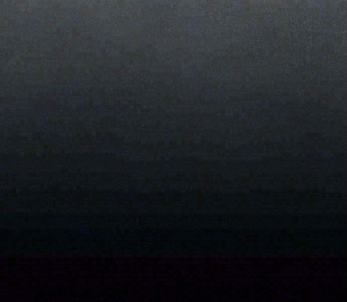 Võ Sĩ Quyền Anh Chapter 95 - 2