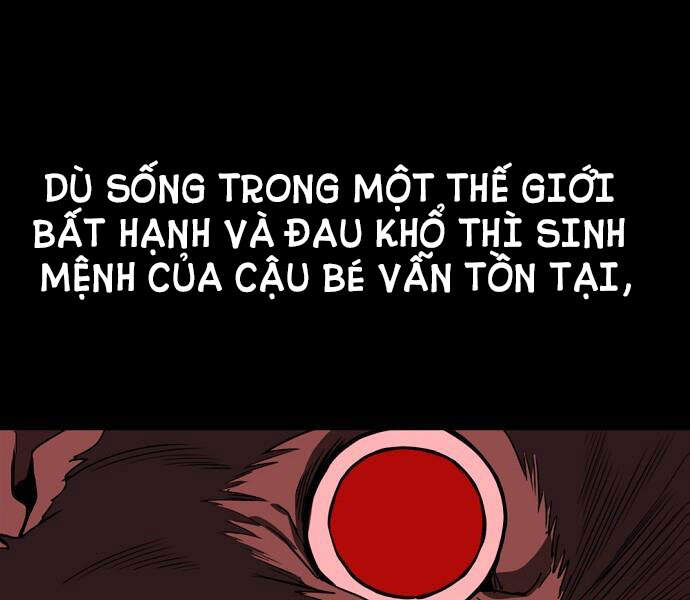 Võ Sĩ Quyền Anh Chapter 95 - 101