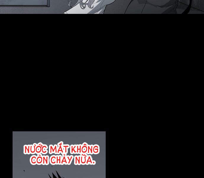 Võ Sĩ Quyền Anh Chapter 95 - 105