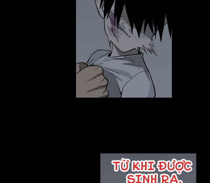 Võ Sĩ Quyền Anh Chapter 95 - 109