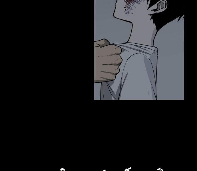 Võ Sĩ Quyền Anh Chapter 95 - 111