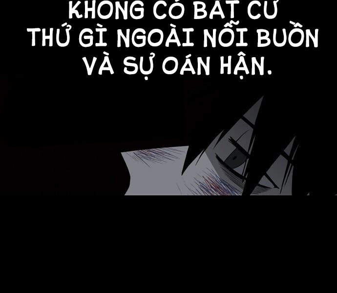 Võ Sĩ Quyền Anh Chapter 95 - 112