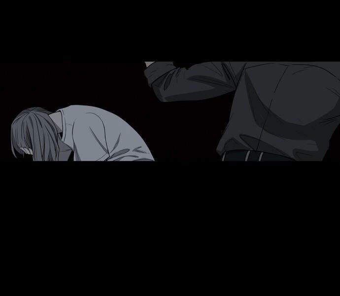 Võ Sĩ Quyền Anh Chapter 95 - 113