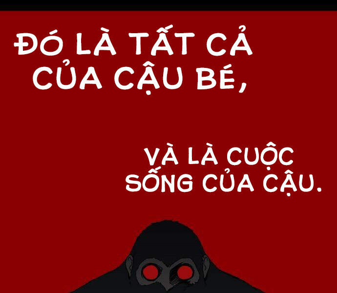 Võ Sĩ Quyền Anh Chapter 95 - 114