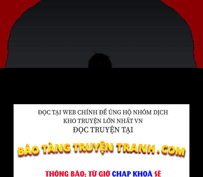 Võ Sĩ Quyền Anh Chapter 95 - 115