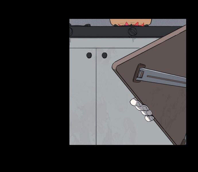 Võ Sĩ Quyền Anh Chapter 95 - 119