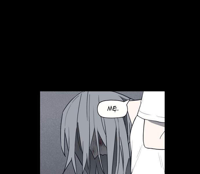 Võ Sĩ Quyền Anh Chapter 95 - 120