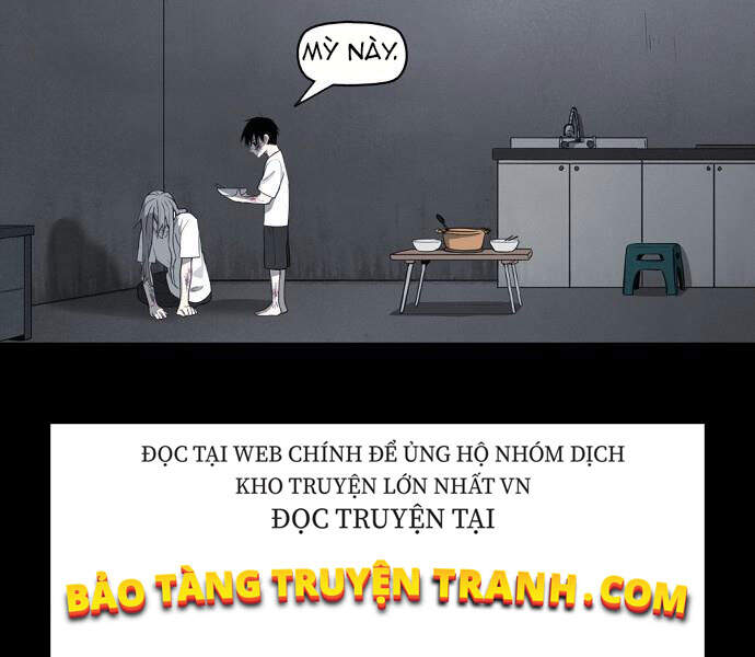 Võ Sĩ Quyền Anh Chapter 95 - 122