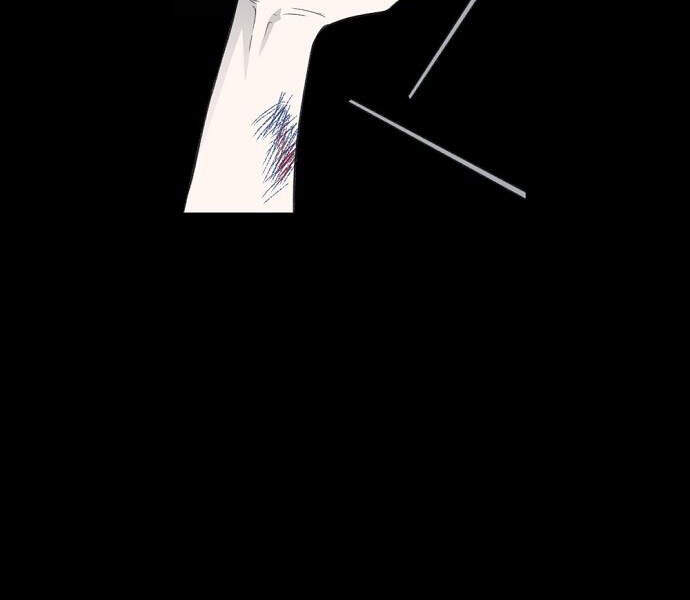 Võ Sĩ Quyền Anh Chapter 95 - 124