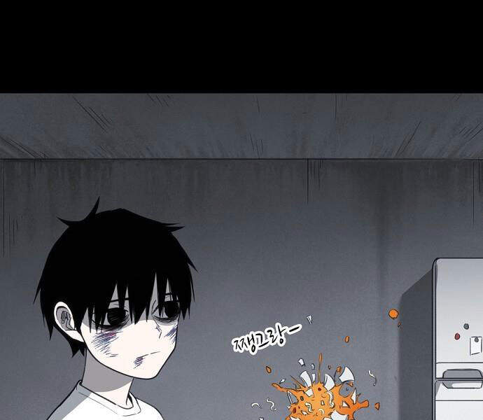 Võ Sĩ Quyền Anh Chapter 95 - 125