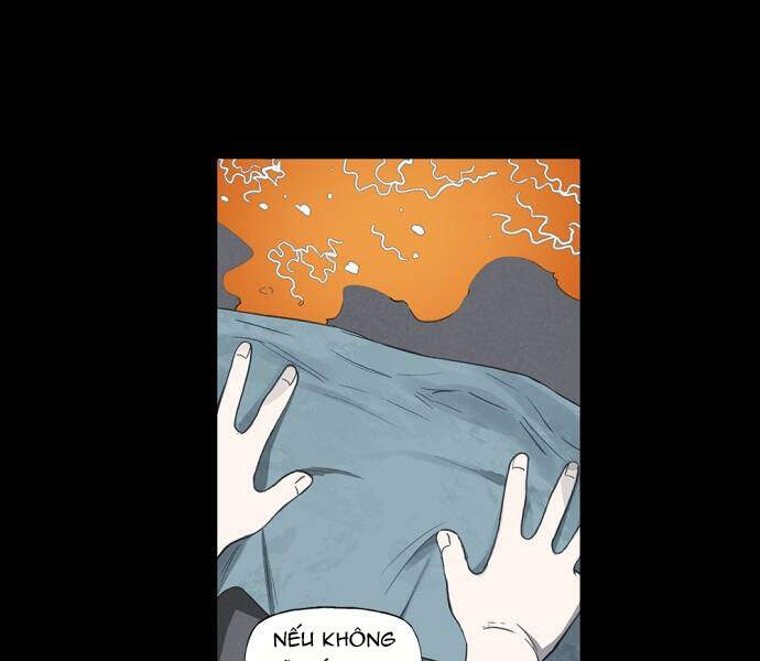 Võ Sĩ Quyền Anh Chapter 95 - 131