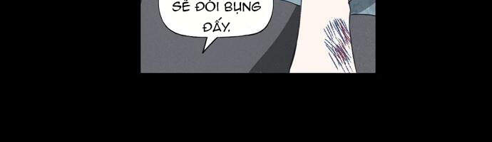 Võ Sĩ Quyền Anh Chapter 95 - 132