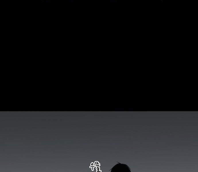 Võ Sĩ Quyền Anh Chapter 95 - 136